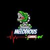 melodiousgaming10