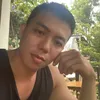 kiimsng89