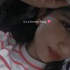 joudy.mohamed663