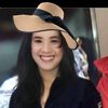 dyoxhqust98o