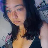 stefaniaaenea