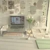 unboxdoxinh97