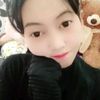 anisabee94