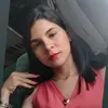samara23alves