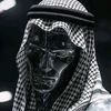 alkcr7