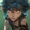 .d3xter.morgan