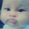 kimnican_2457