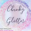 chunky.glitter06
