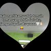 alifah_cantik09