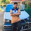 anas_h568