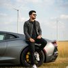 kashif..........shabir
