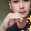 userjanjan84