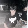 gilang09.___