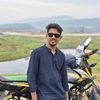 yousuf0160