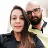 denisrissetto