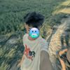 galang_septian01