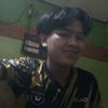 jzals