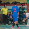 fejakyeee