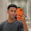 mrlipo234