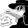 awesomepossum17