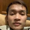 xuanchinh240989