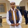 muadaliabdalluh