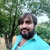 malikazhar5627