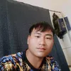 dy0tog5kufed