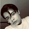 انـور ستار || Anwar Star ✪