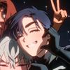 raidenswhitehair