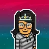 AnaBeatrizJBSan
