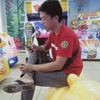 papah_dimas.02