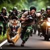 PENDIM 619/Purwakarta