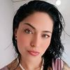 lilaygomez