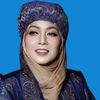 bonda_asz