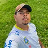 Gustavo_Oliveira_1