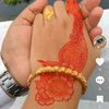 saimaislam9890