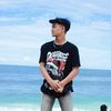 _nicc09