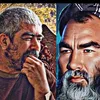 ozbekbachatachare5