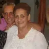 marlenemartinsd280