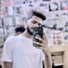 skjibonahmmed47