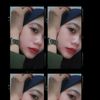 setiyowahyou014