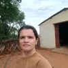fabianaferreira7616