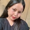 wenniii30