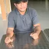 rudi.alamsyah86
