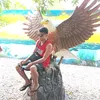 poquizrowel