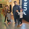 yousafali0403