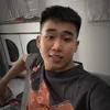 khabanh7k