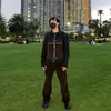 tnhwngl67