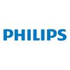Philips Malaysia